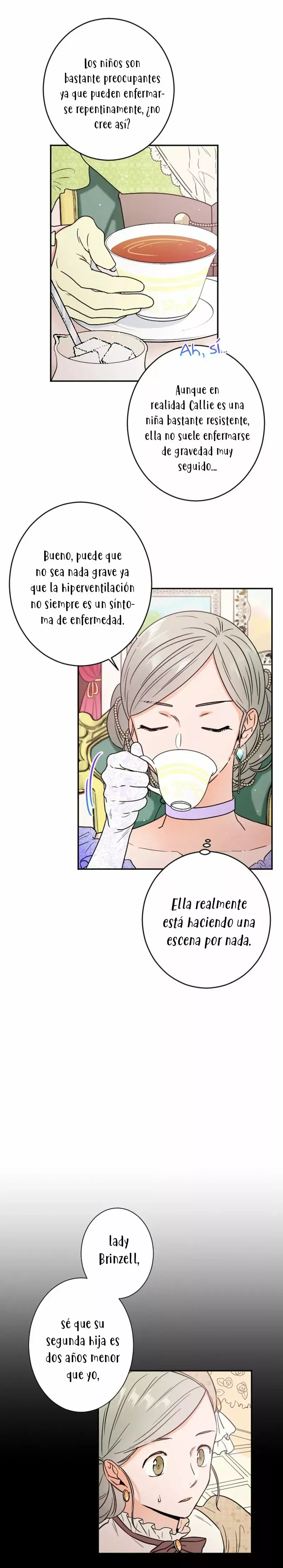 Capitulo 60 page 17