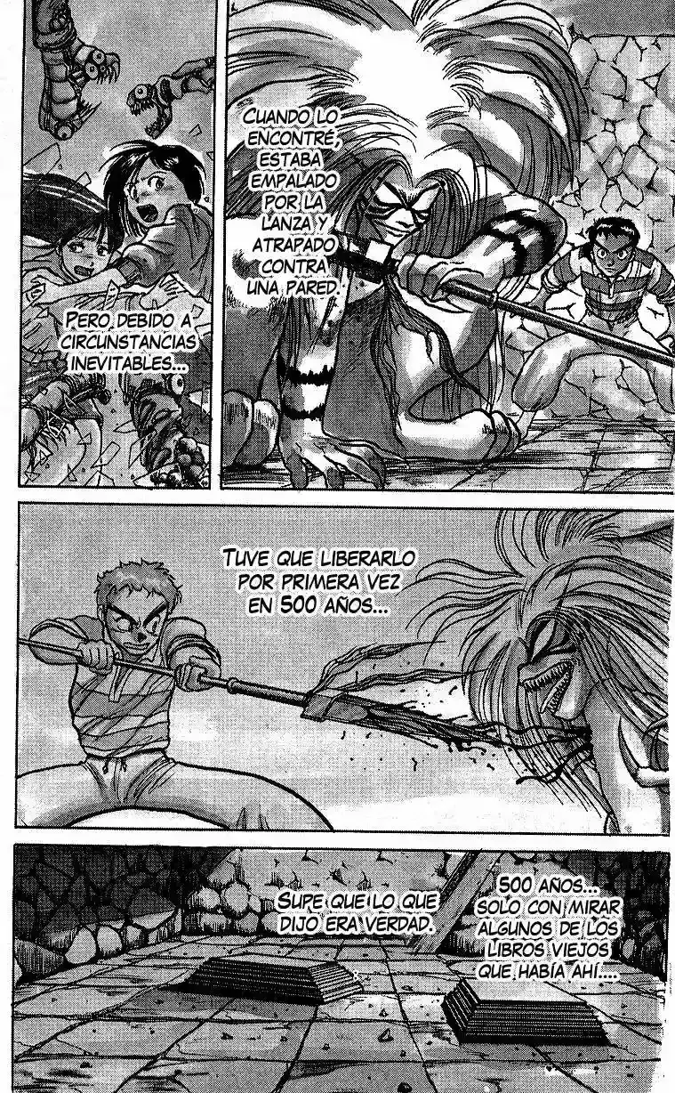 Capitulo 14 page 3