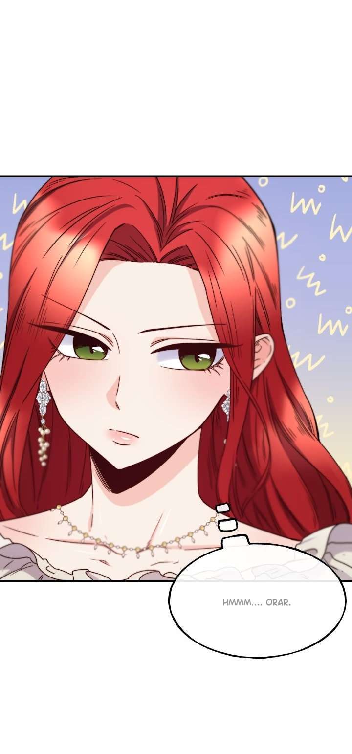 Capitulo 65 page 42