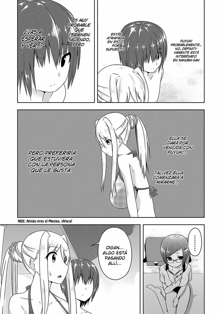 Capitulo 25 page 8