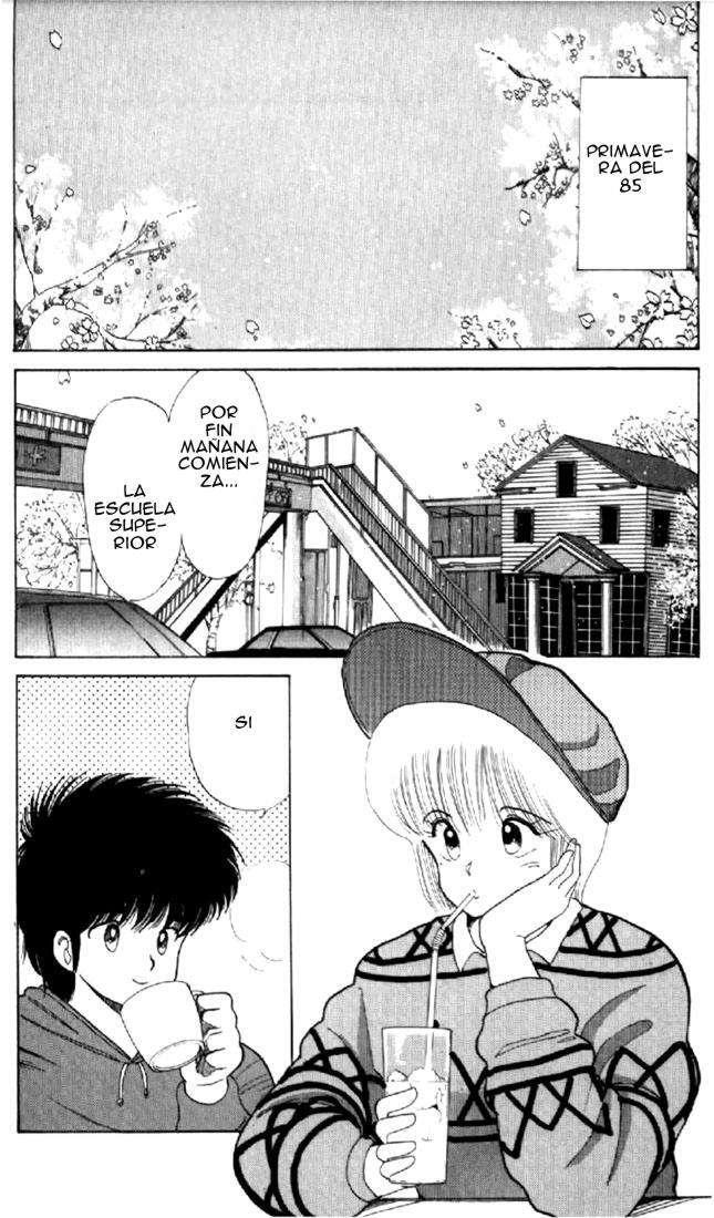 Capitulo 55 page 3