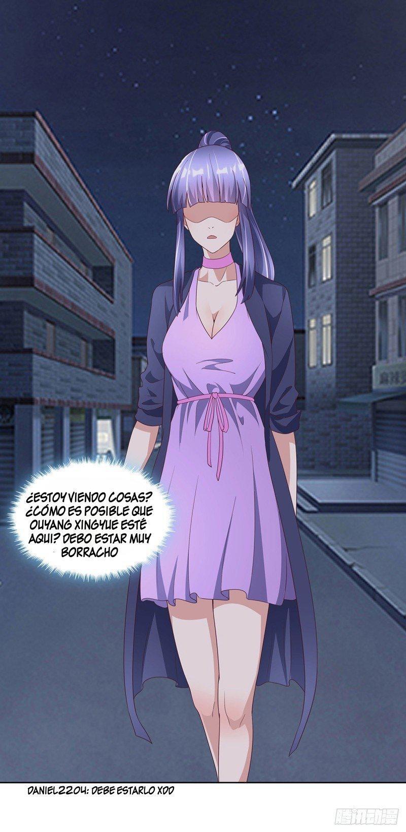 Capitulo 137 page 13