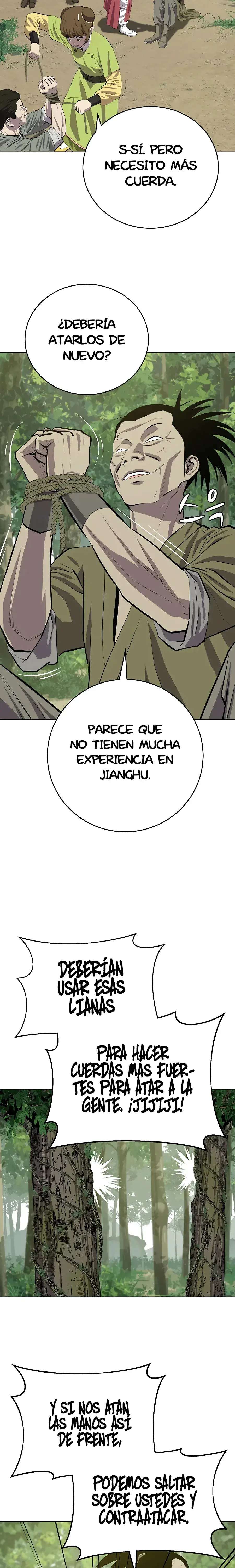 Capitulo 100 page 4