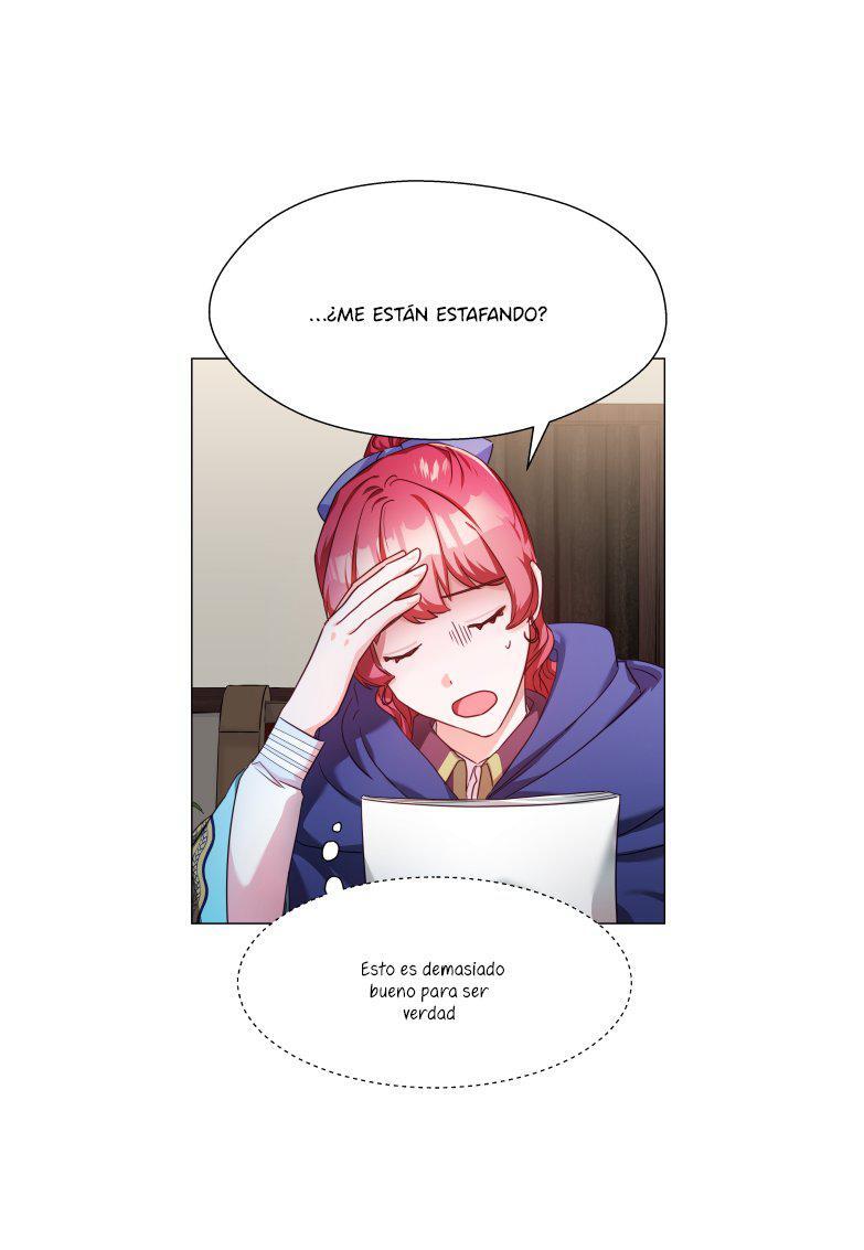 Capitulo 11 page 6
