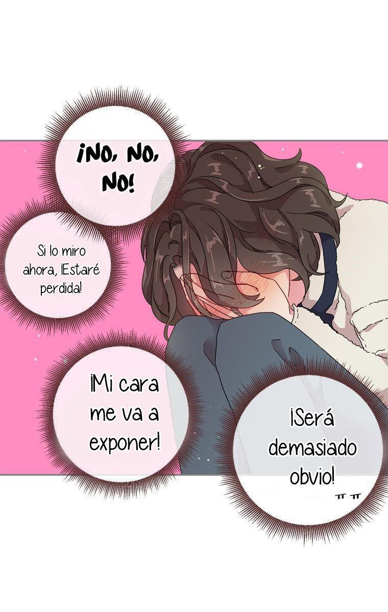 Capitulo 21 page 56