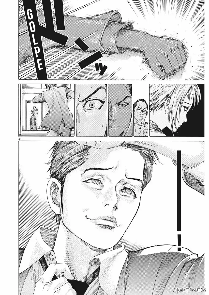 Capitulo 1 page 49