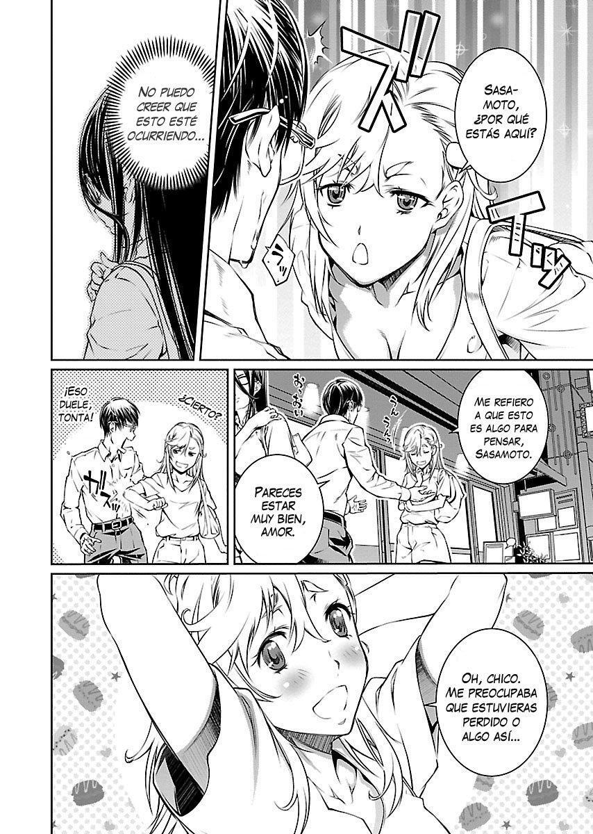 Capitulo 9 page 25