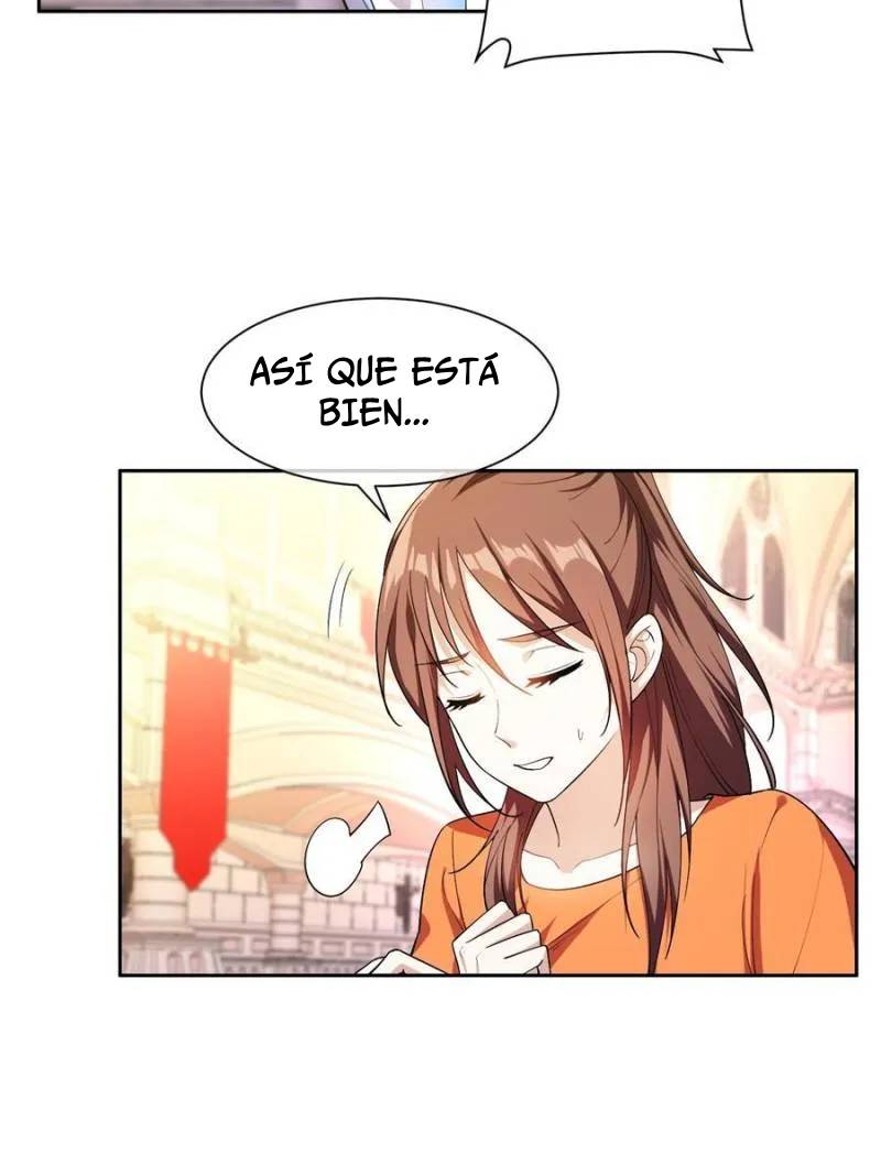 Capitulo 152 page 15