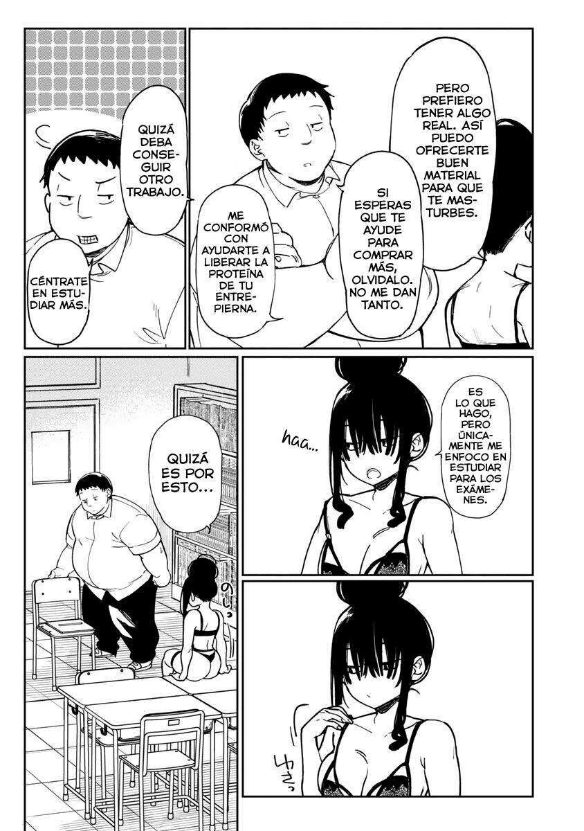 Capitulo 41 page 8
