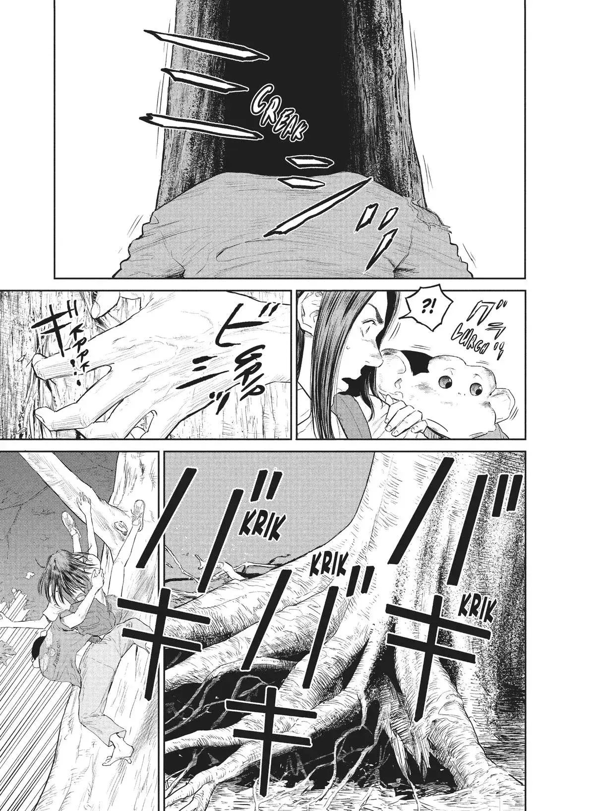 Capitulo 25 page 28