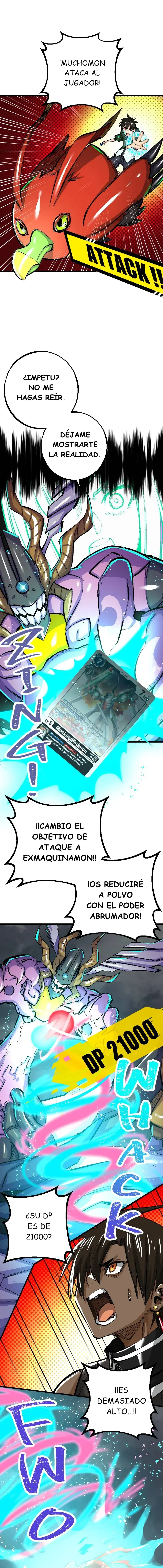 Capitulo 23.20 page 22