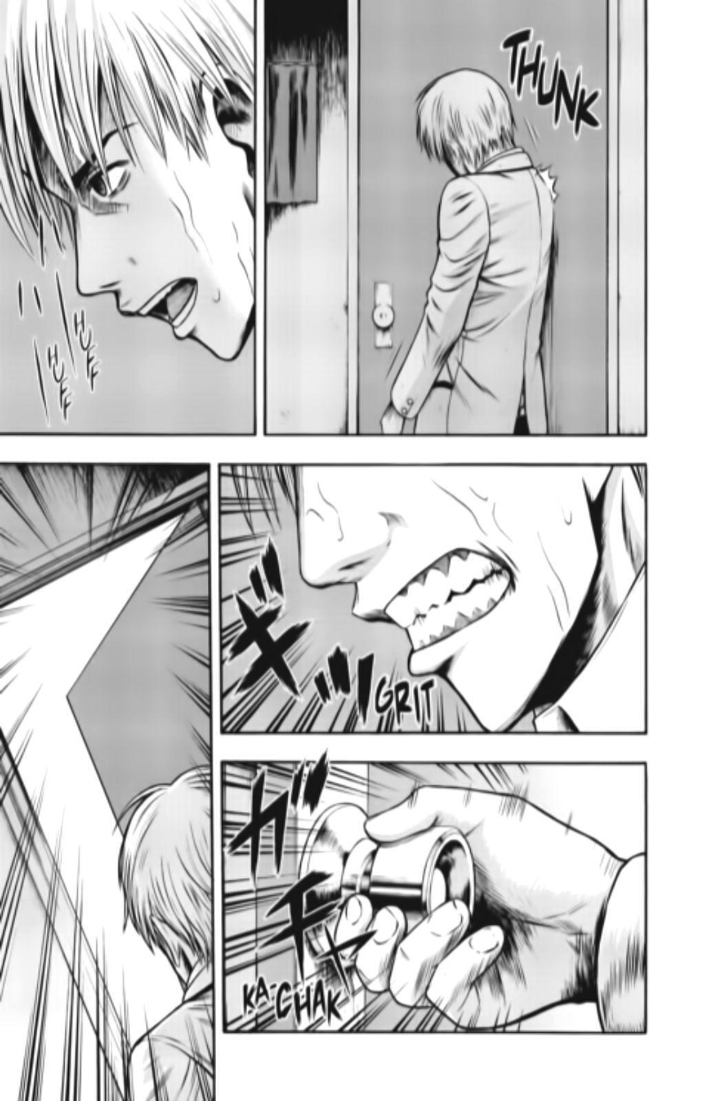 Capitulo 9 page 22