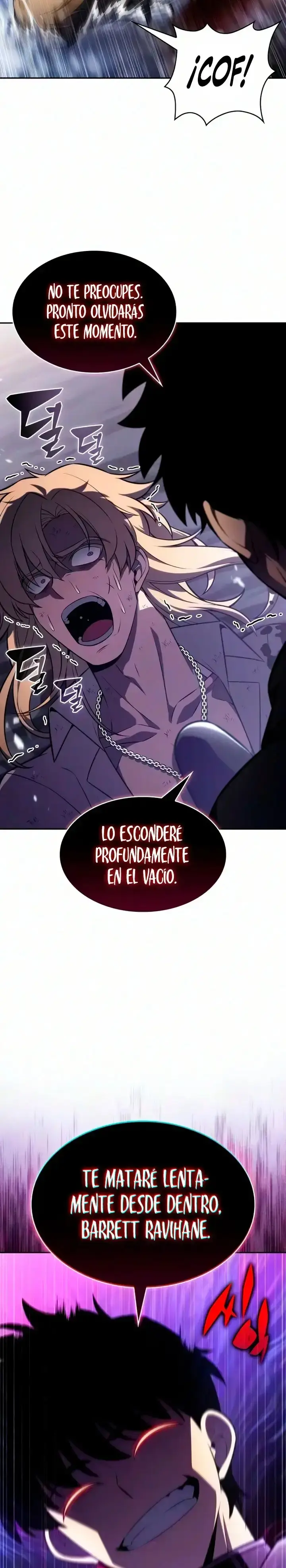 Capitulo 126 page 26