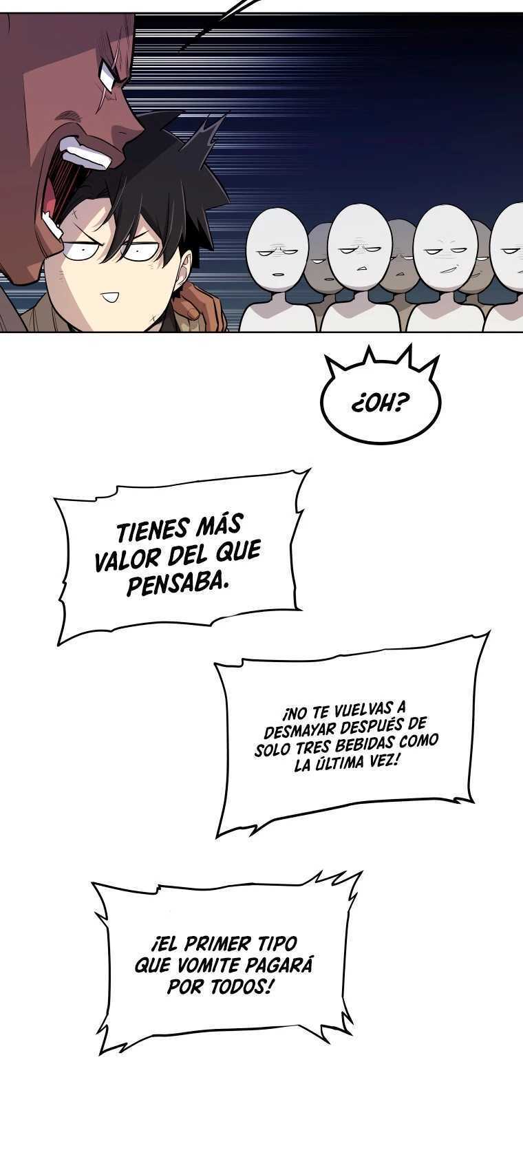 Capitulo 63 page 57