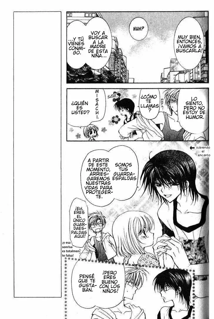 Capitulo 9 page 9