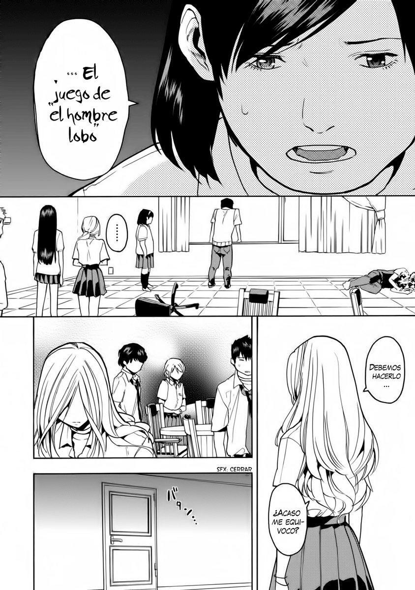Capitulo 2 page 21