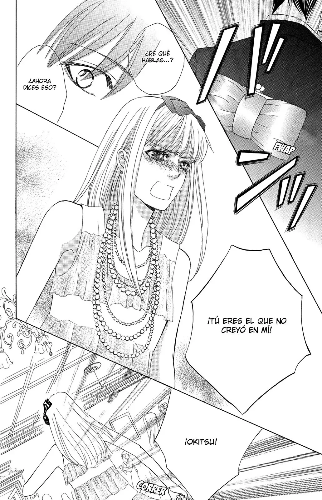 Capitulo 44 page 35