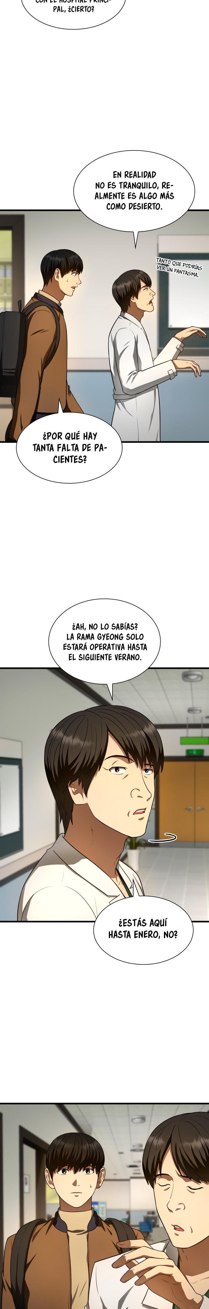 Capitulo 44 page 10