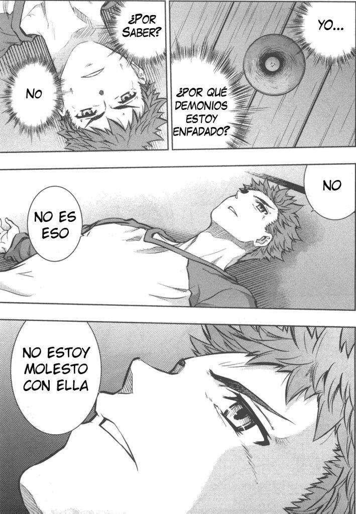 Capitulo 69 page 13