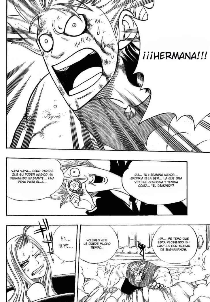 Capitulo 55 page 12