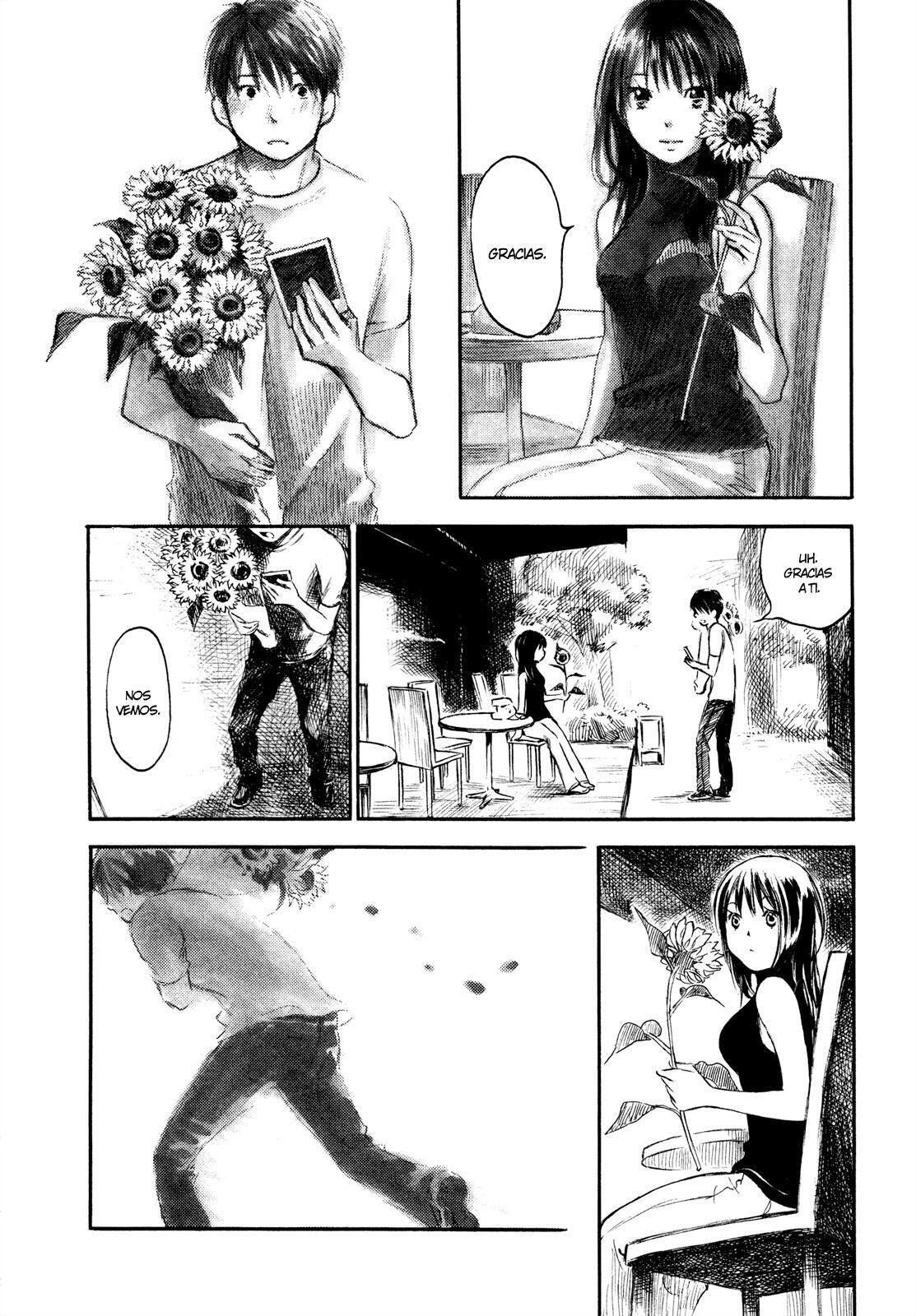 Capitulo 22 page 14