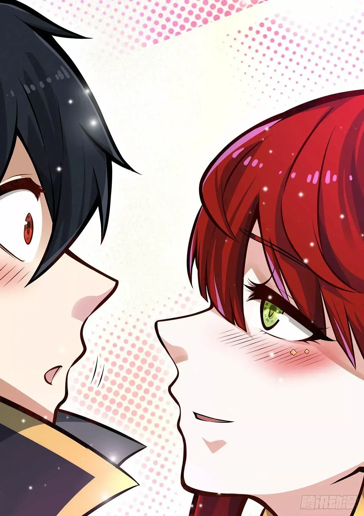 Capitulo 286 page 59
