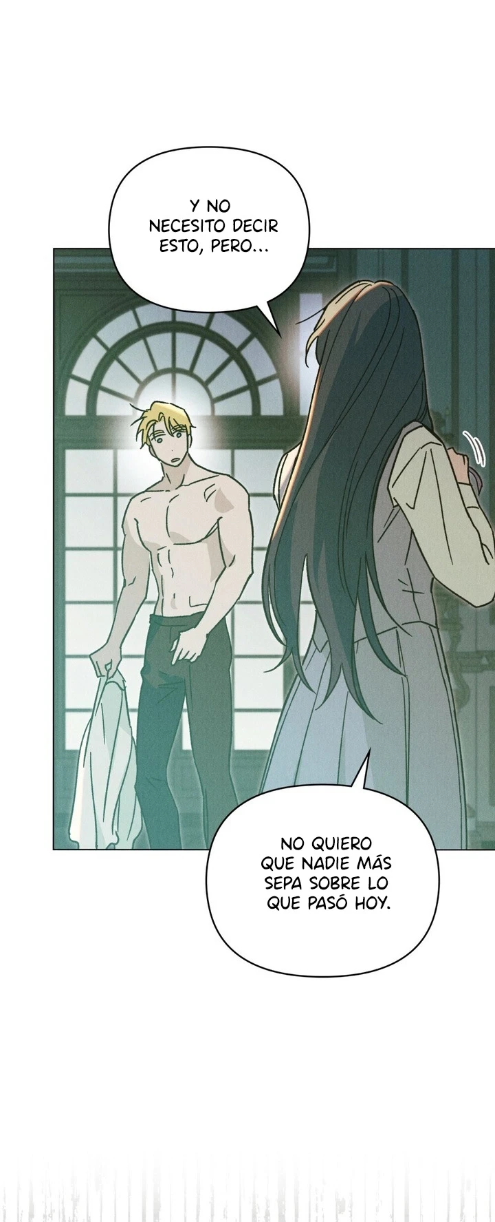 Capitulo 41 page 13
