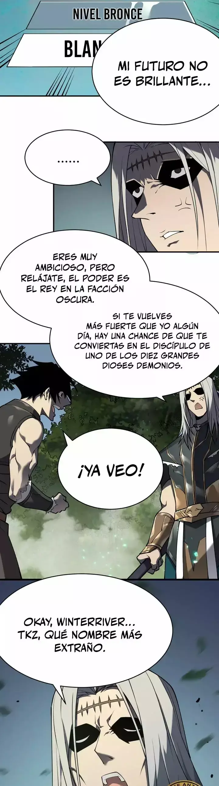 Capitulo 3 page 22