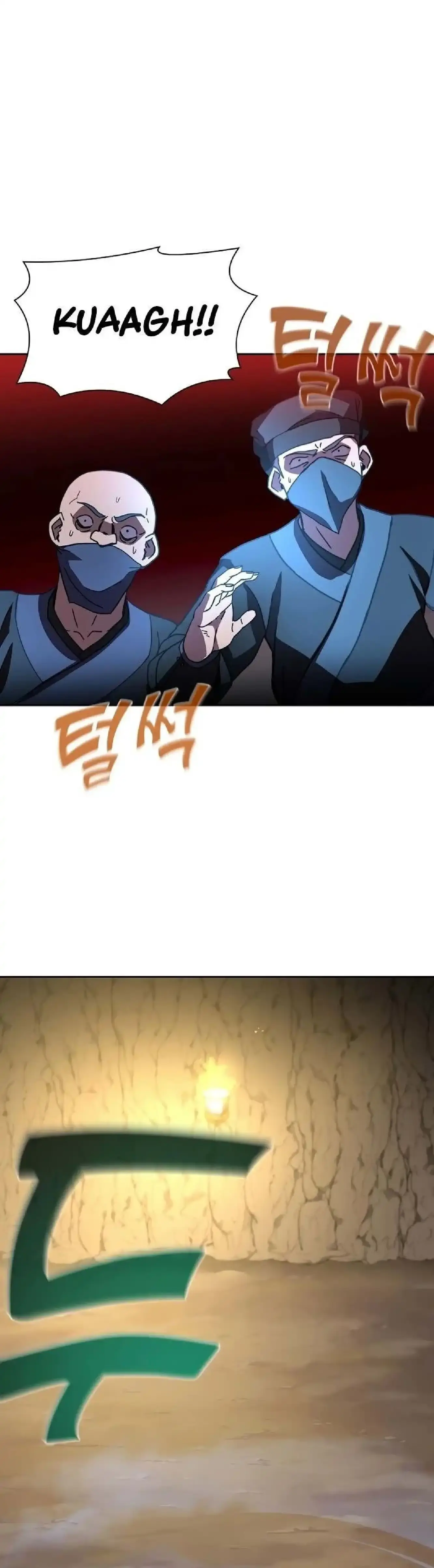 Capitulo 28 page 48