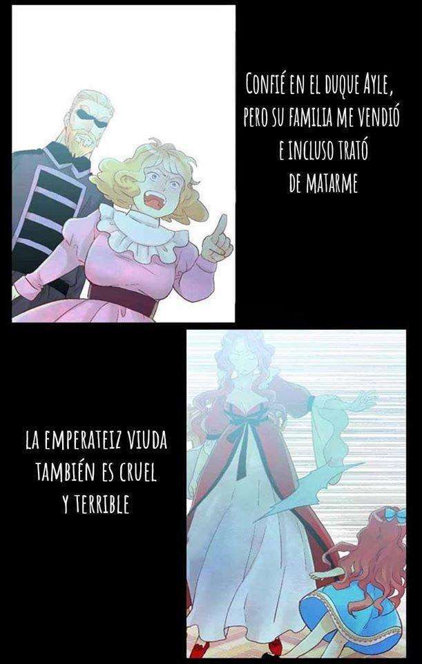 Capitulo 45 page 12