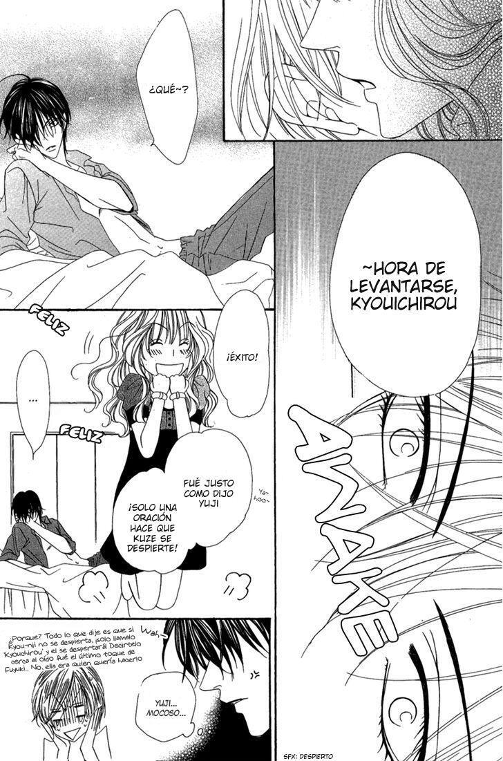 Capitulo 15 page 17