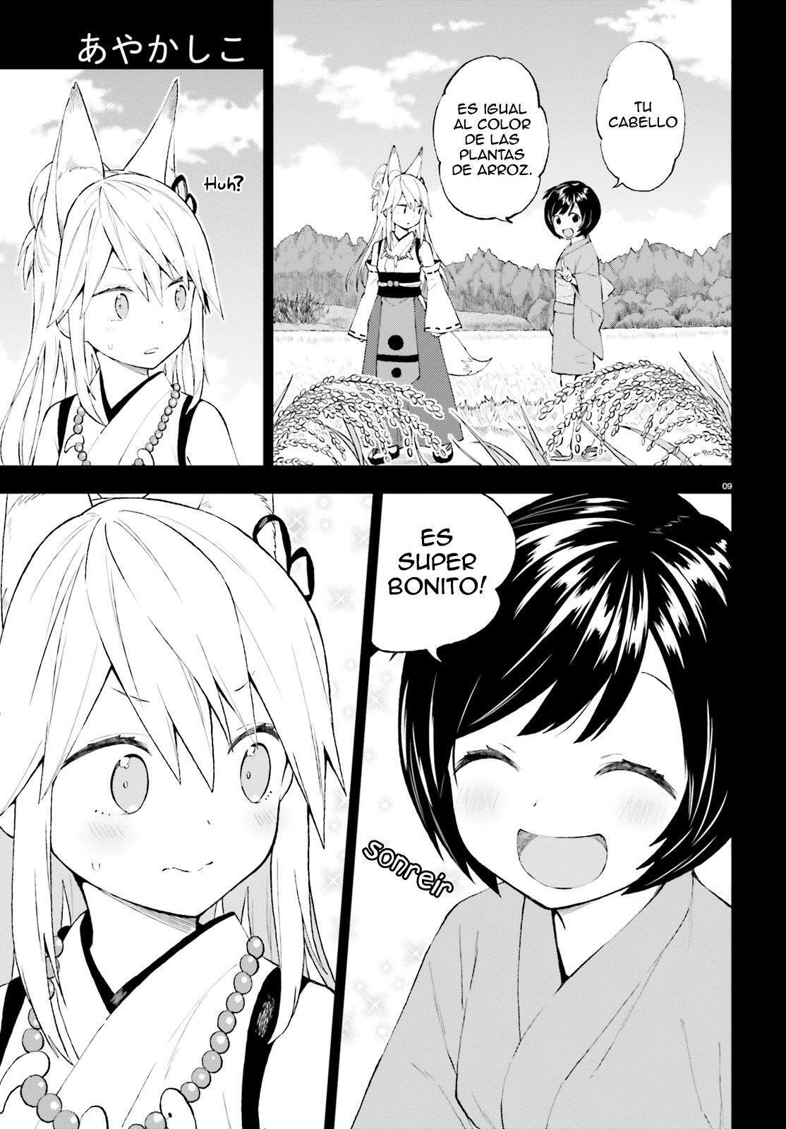 Capitulo 39 page 9