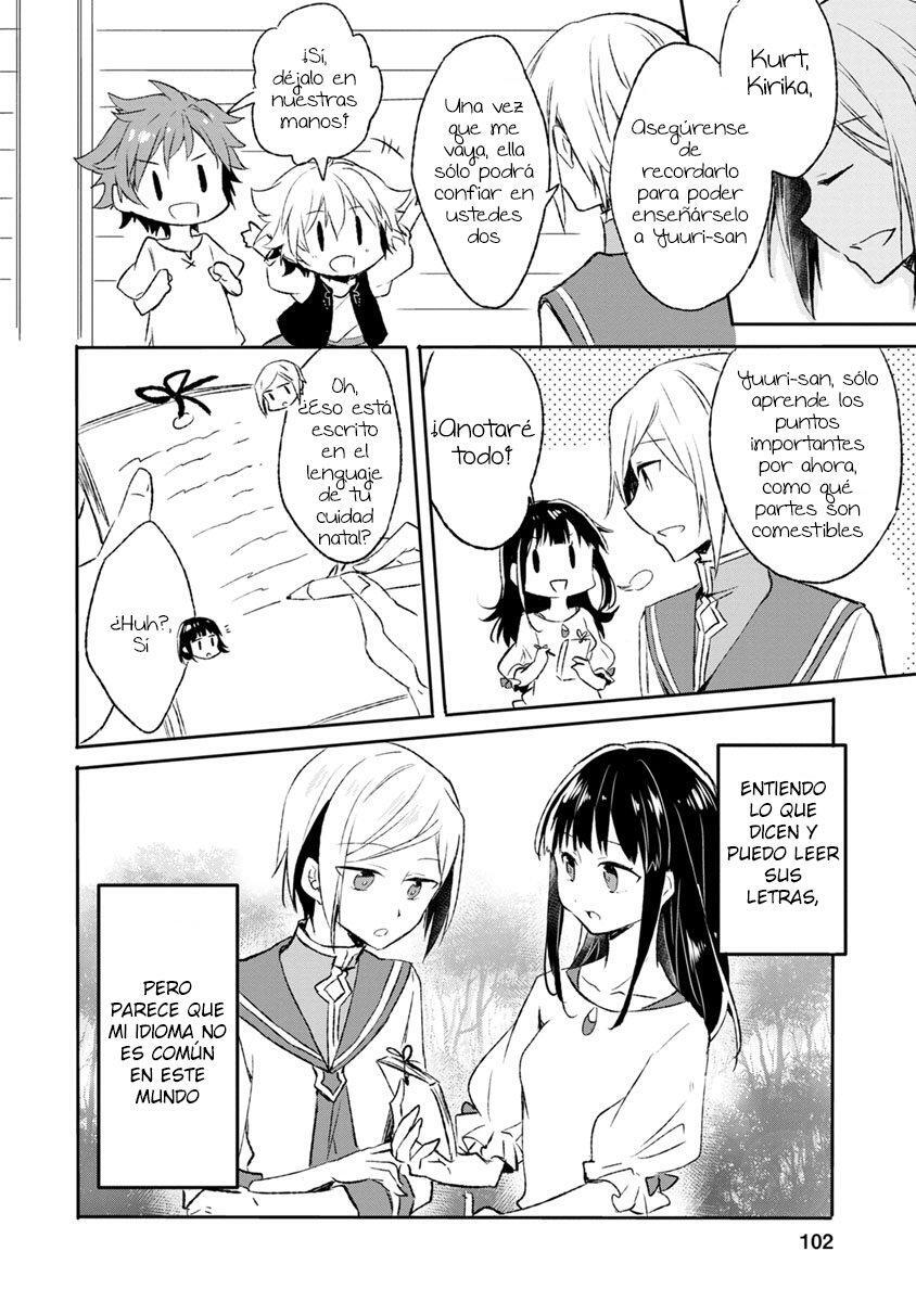 Capitulo 4 page 8