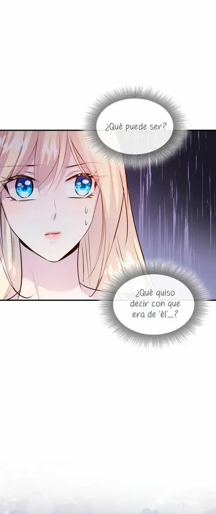 Capitulo 66 page 59