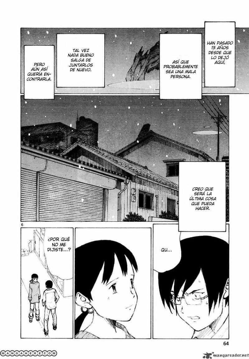 Capitulo 48 page 6