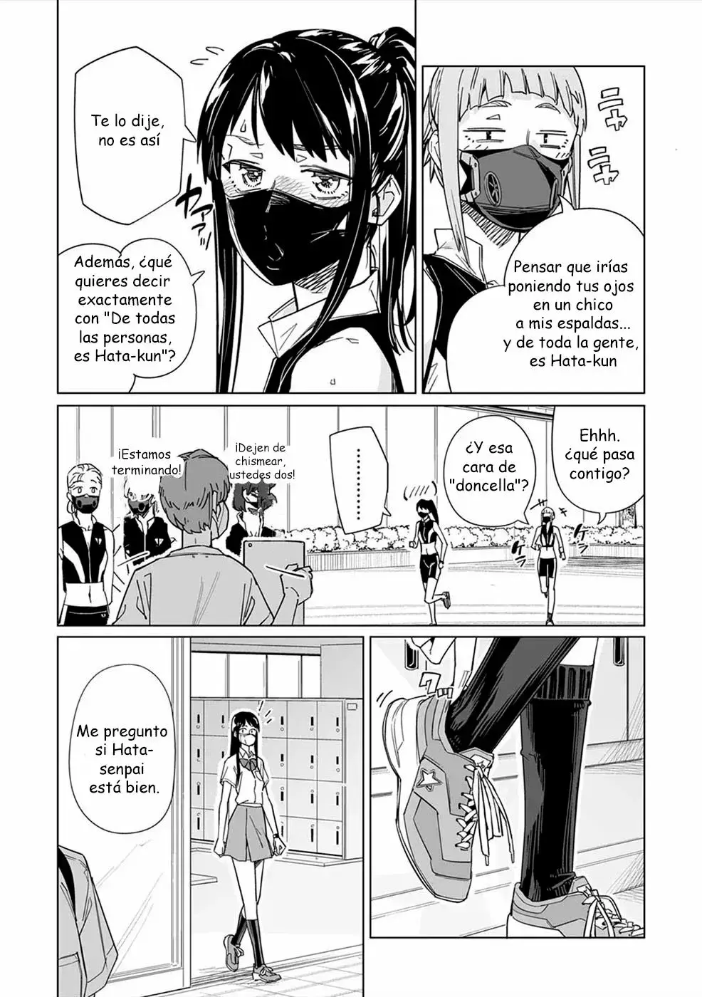 Capitulo 9 page 6