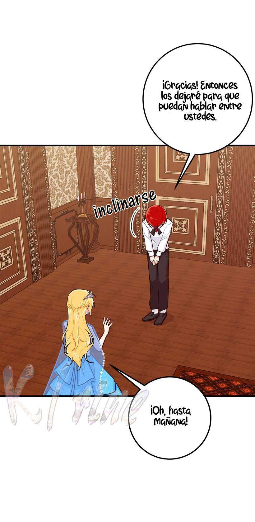 Capitulo 74 page 51