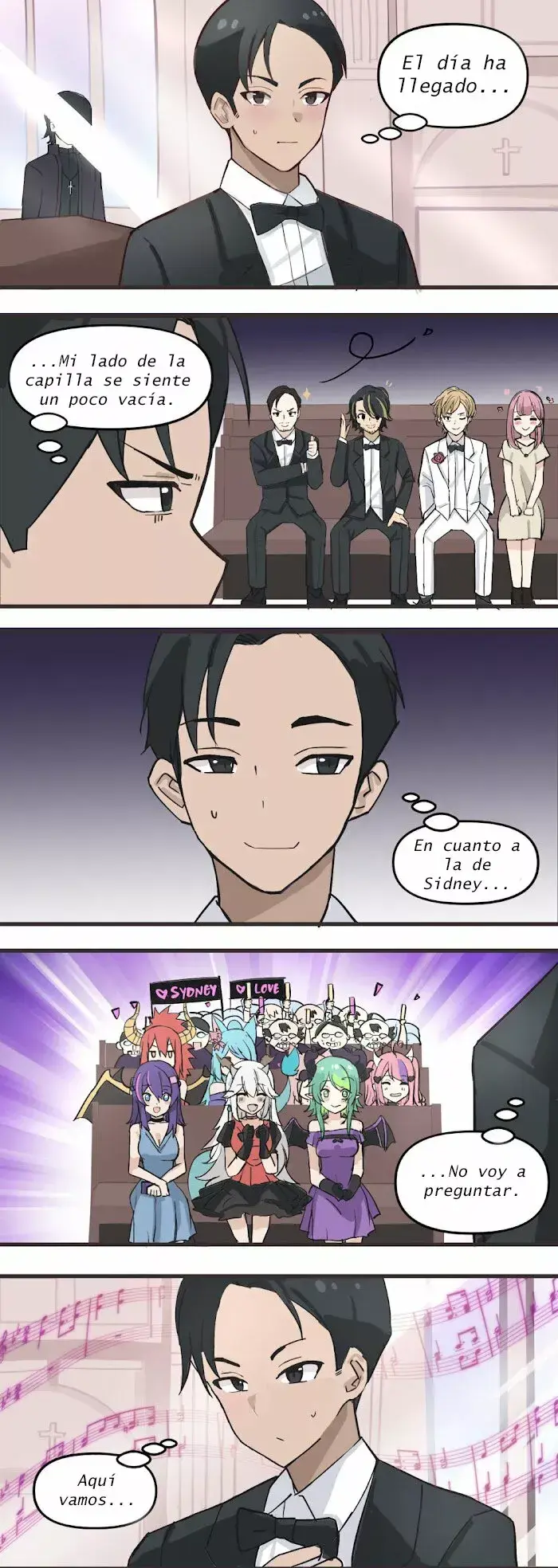Capitulo 14.50 page 3