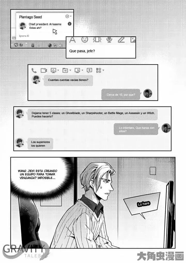 Capitulo 48 page 18