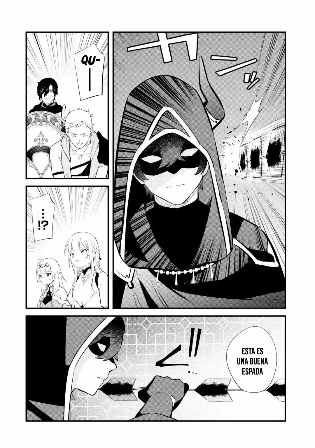 Capitulo 15.10 page 7