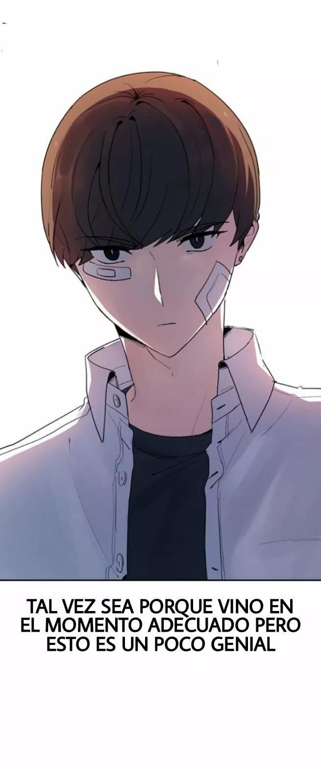 Capitulo 5 page 62