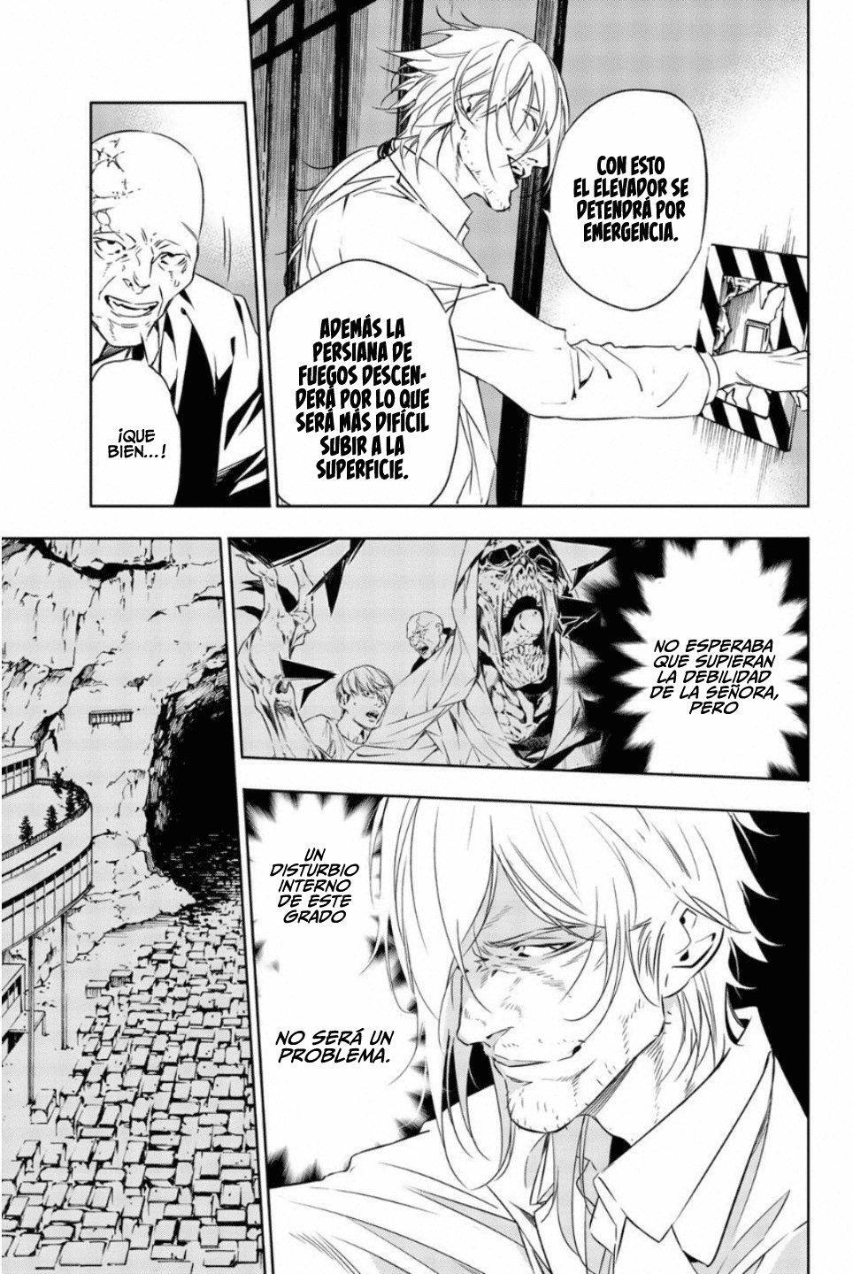 Capitulo 47 page 9