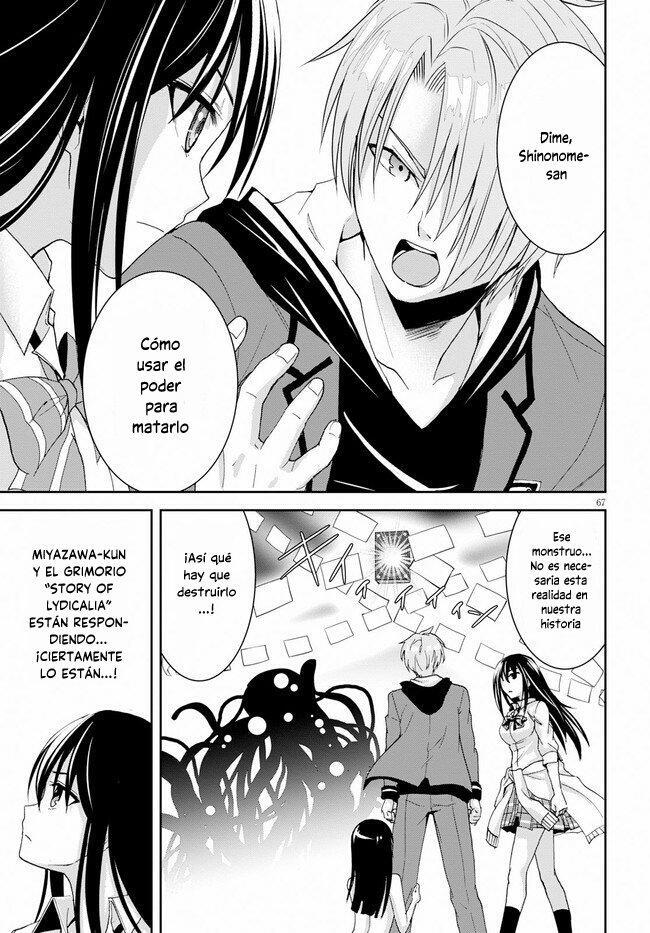 Capitulo 1 page 68