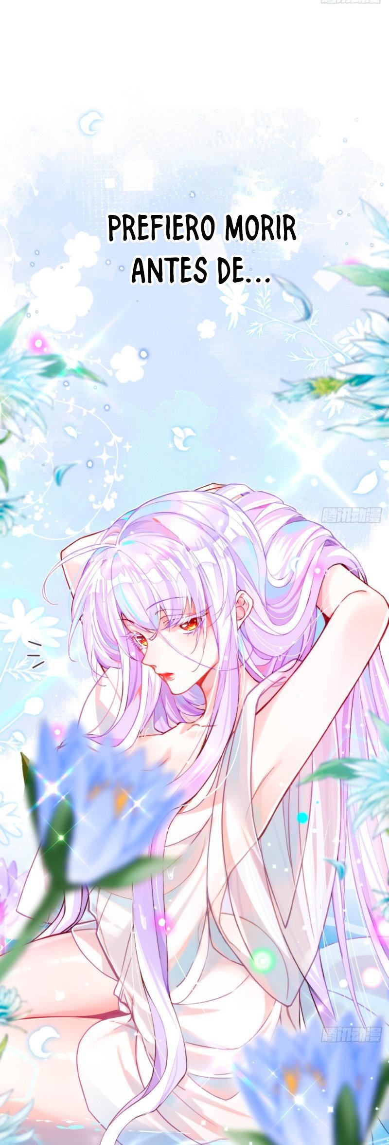 Capitulo 1 page 7