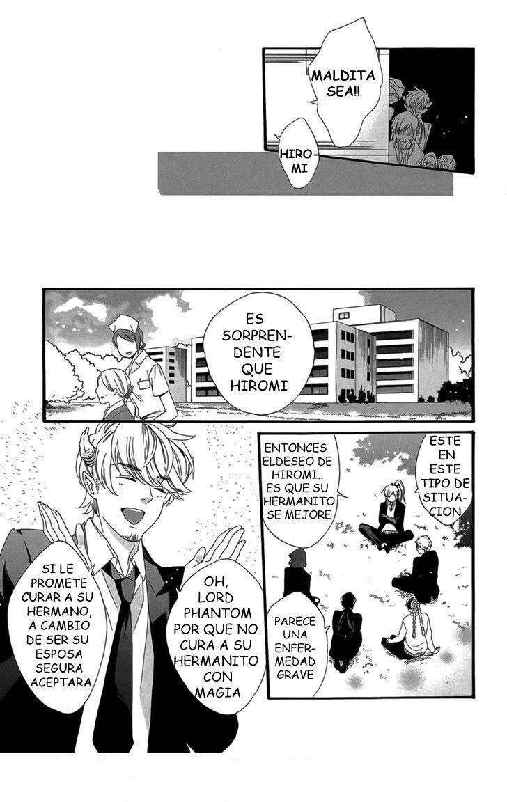 Capitulo 2 page 21