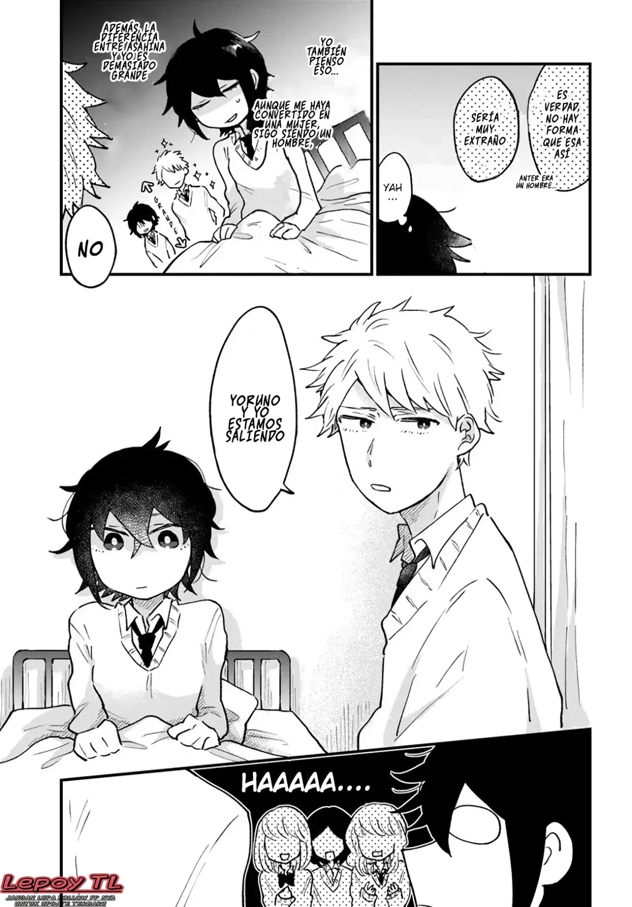 Capitulo 8 page 8