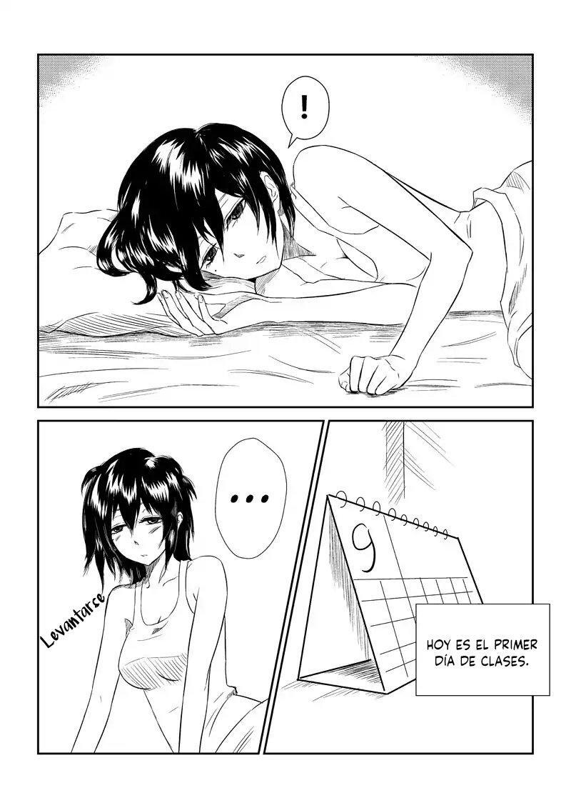 Capitulo 15 page 4