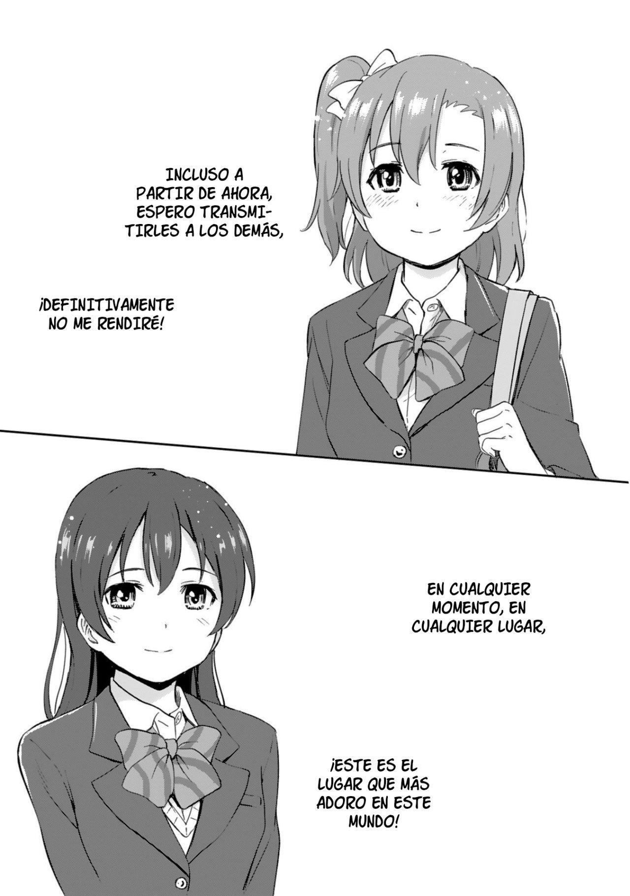 Capitulo 4 page 49