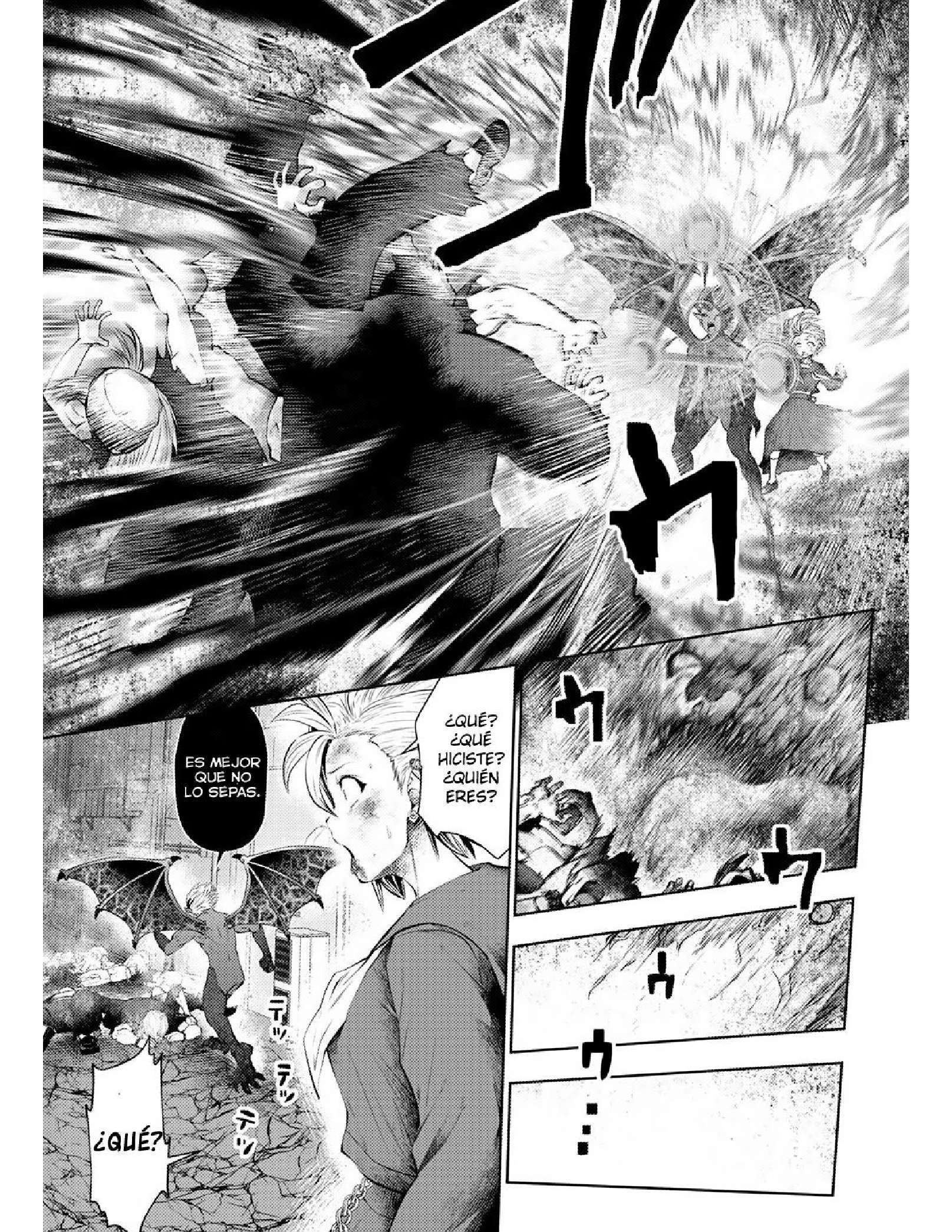 Capitulo 40 page 16