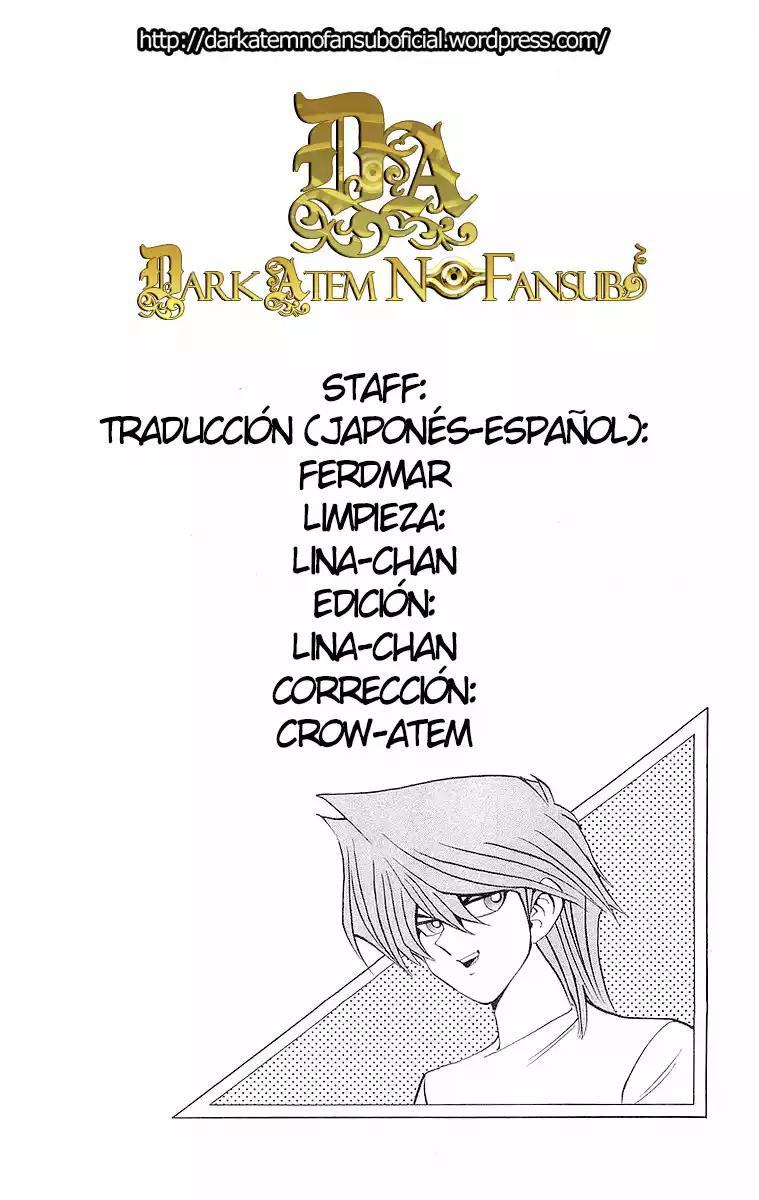 Capitulo 120 page 22